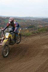 Vrána Loket 2006 438